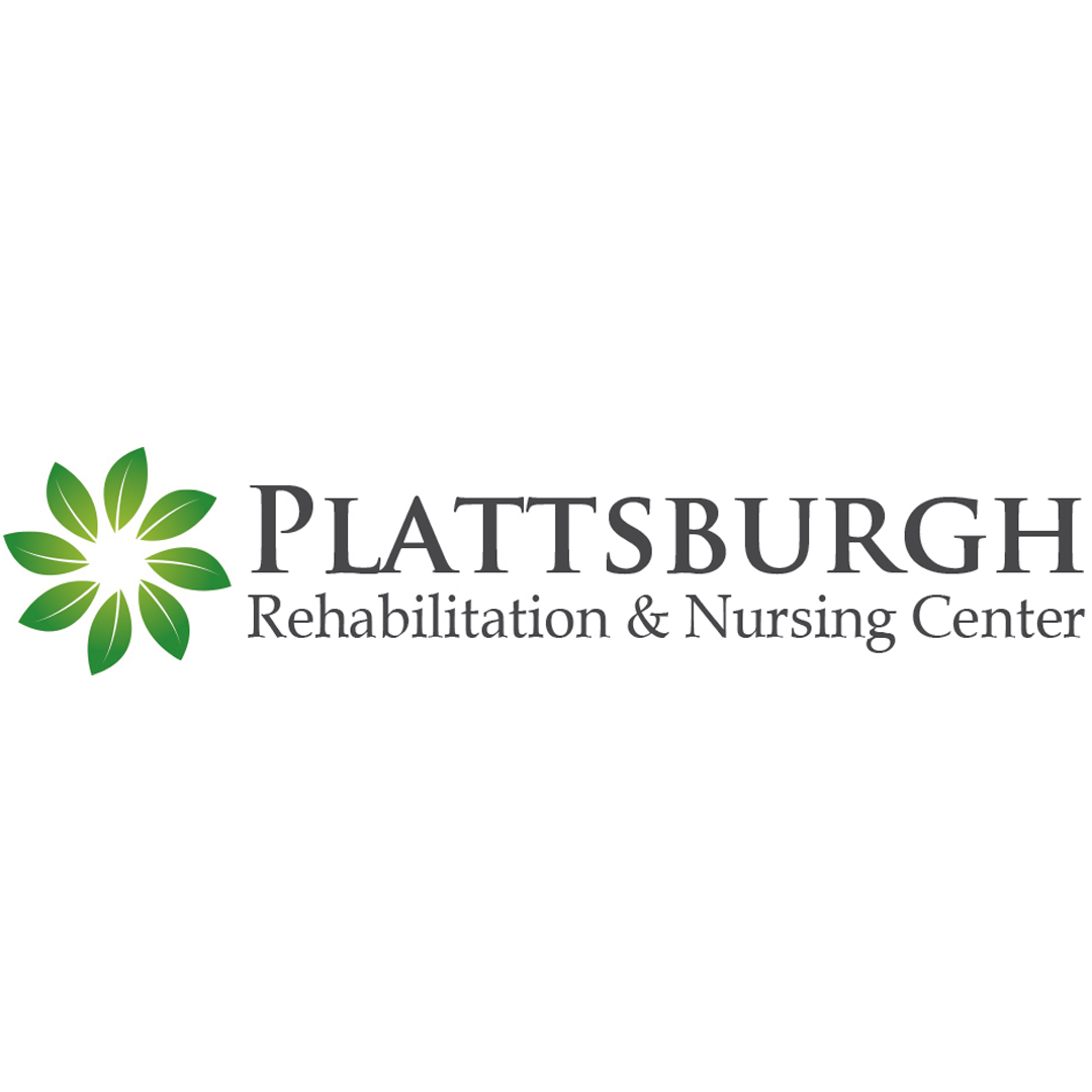 Plattsburgh Rehabilitation and Nursing Center