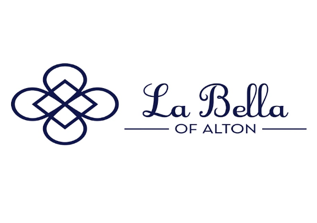 La Bella of Alton