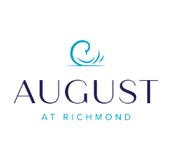 August Healthcare at Richmond