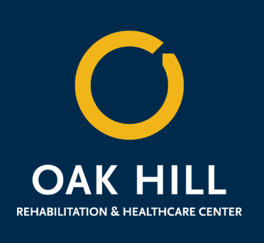 Oak Hill Rehabilitation & Healthcare Center LLC