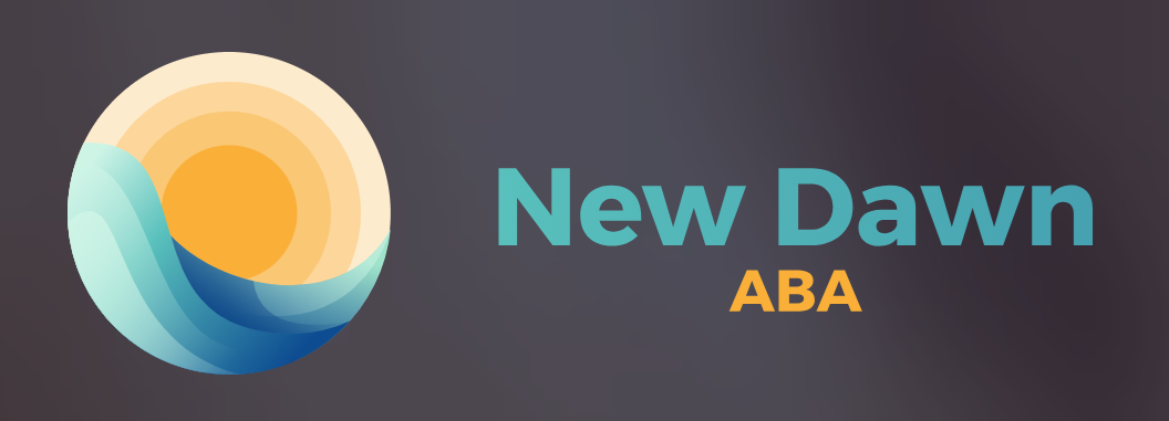New Dawn ABA MO