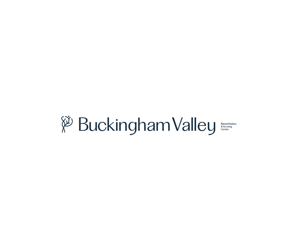 Buckingham Valley Rehabilitation and Nursing