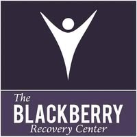 The Blackberry Center