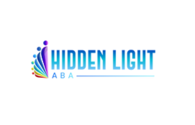 Hidden light ABA NC