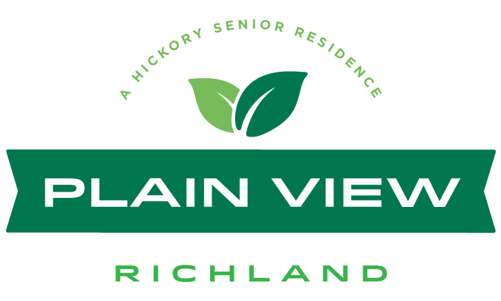 Plainview Senior Living