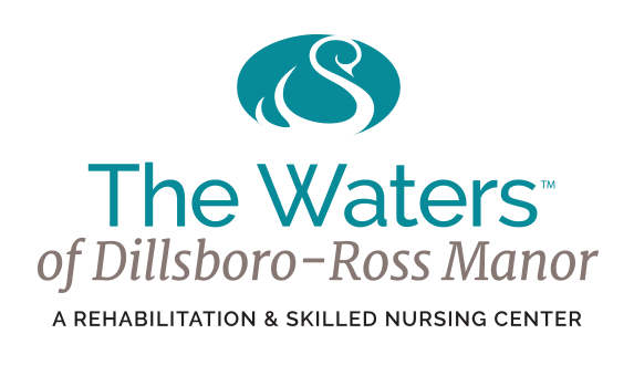 The Waters of Dillsboro-Ross Manor