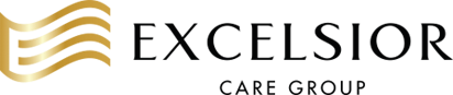 Avant Rehabilitation and Care Center