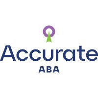 Accurate ABA