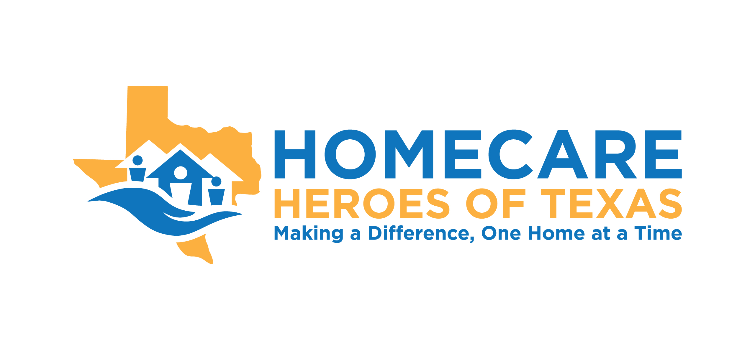 Homecare Heroes of Texas LLC