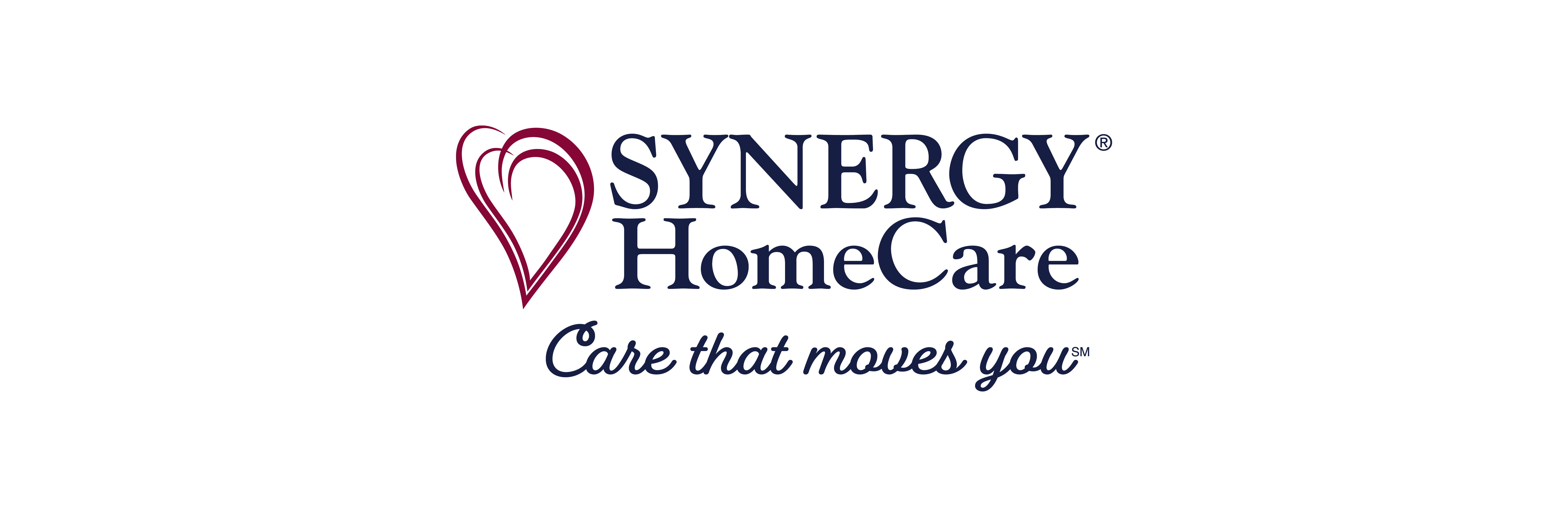 SYNERGY HomeCare workplace 1