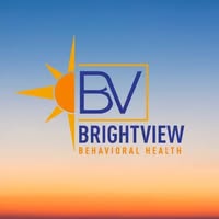 BrightView Behavioral Health Services