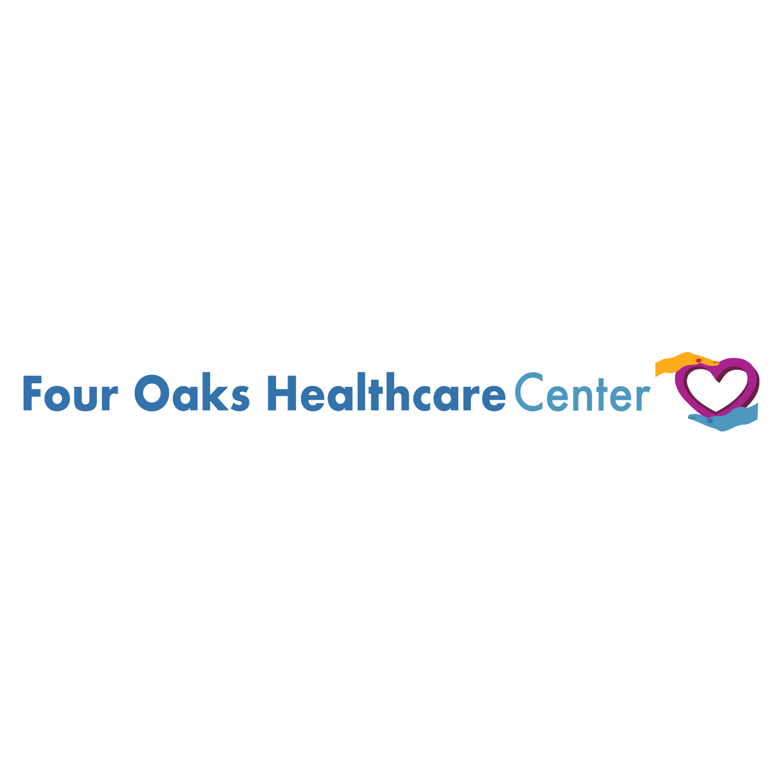 Four Oaks Healthcare Center