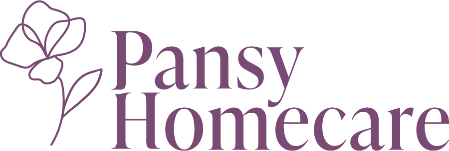 Pansy Home Care