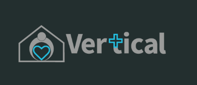 Vertical Home Health