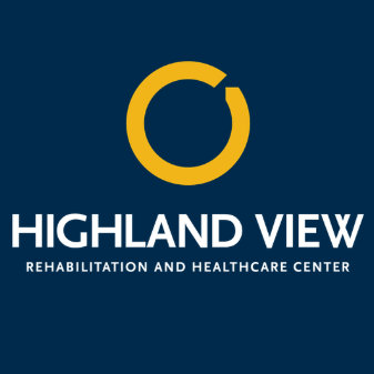 Highland View Rehabilitation & Healthcare Center, LLC