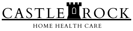 Castle Rock Home Care