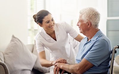Harmony Waterloo workplace 1