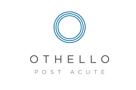 Othello Post Acute