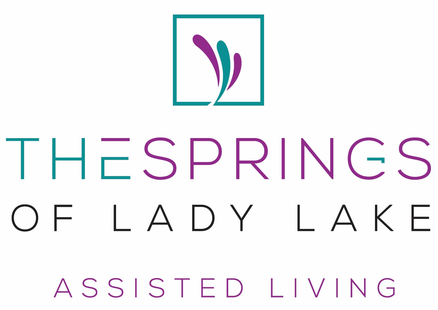 Springs of Lady Lake - ALF