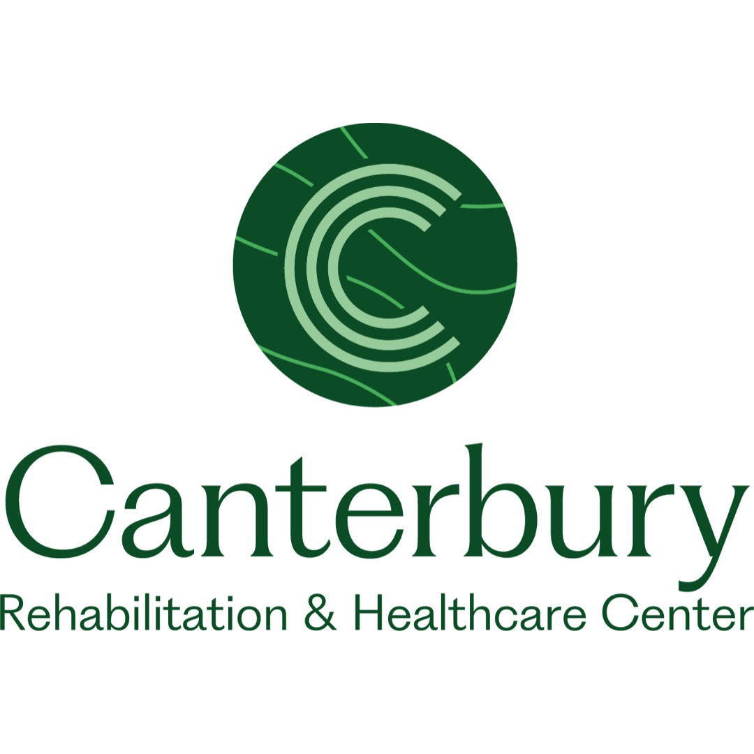 Canterbury Rehabilitation and Healthcare Center