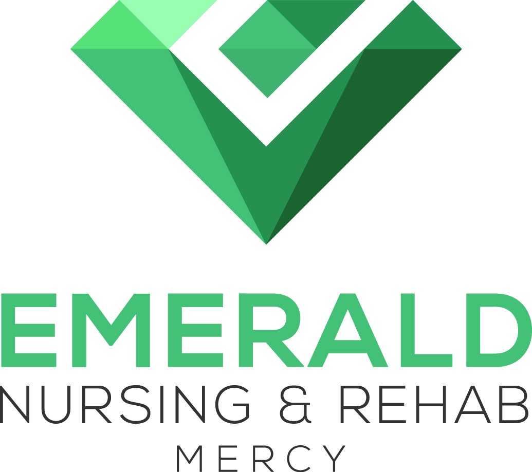 Emerald Nursing & Rehab Mercy