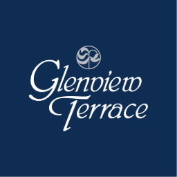 Glenview Terrace
