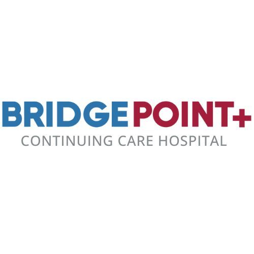 BridgePoint Continuing Care Hospital - Capitol Hill