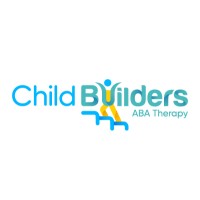 Child Builders ABA
