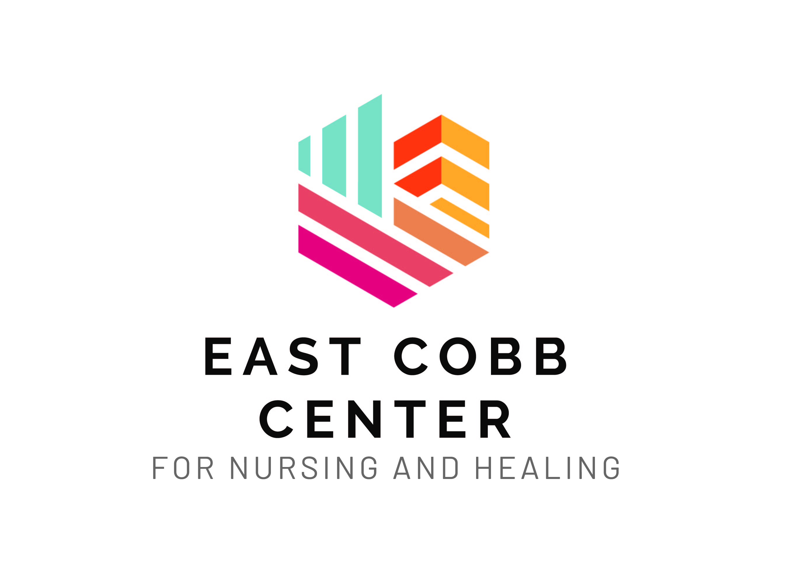 East Cobb Center for Nursing and Healing