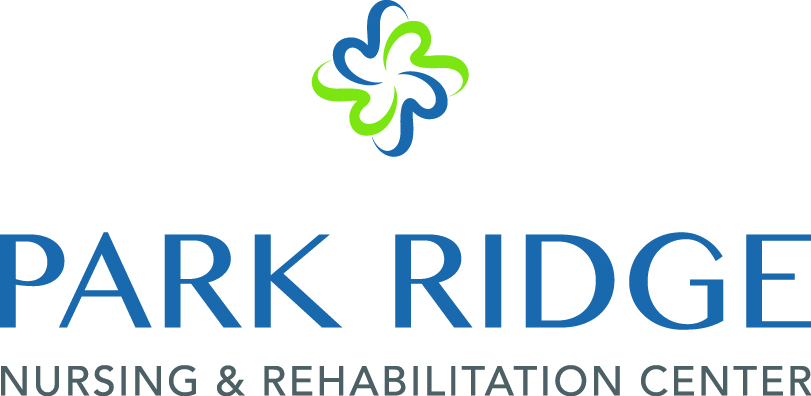 Park Ridge Nursing and Rehabilitation Center