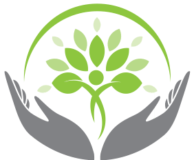 Westview Nursing & Rehabilitation