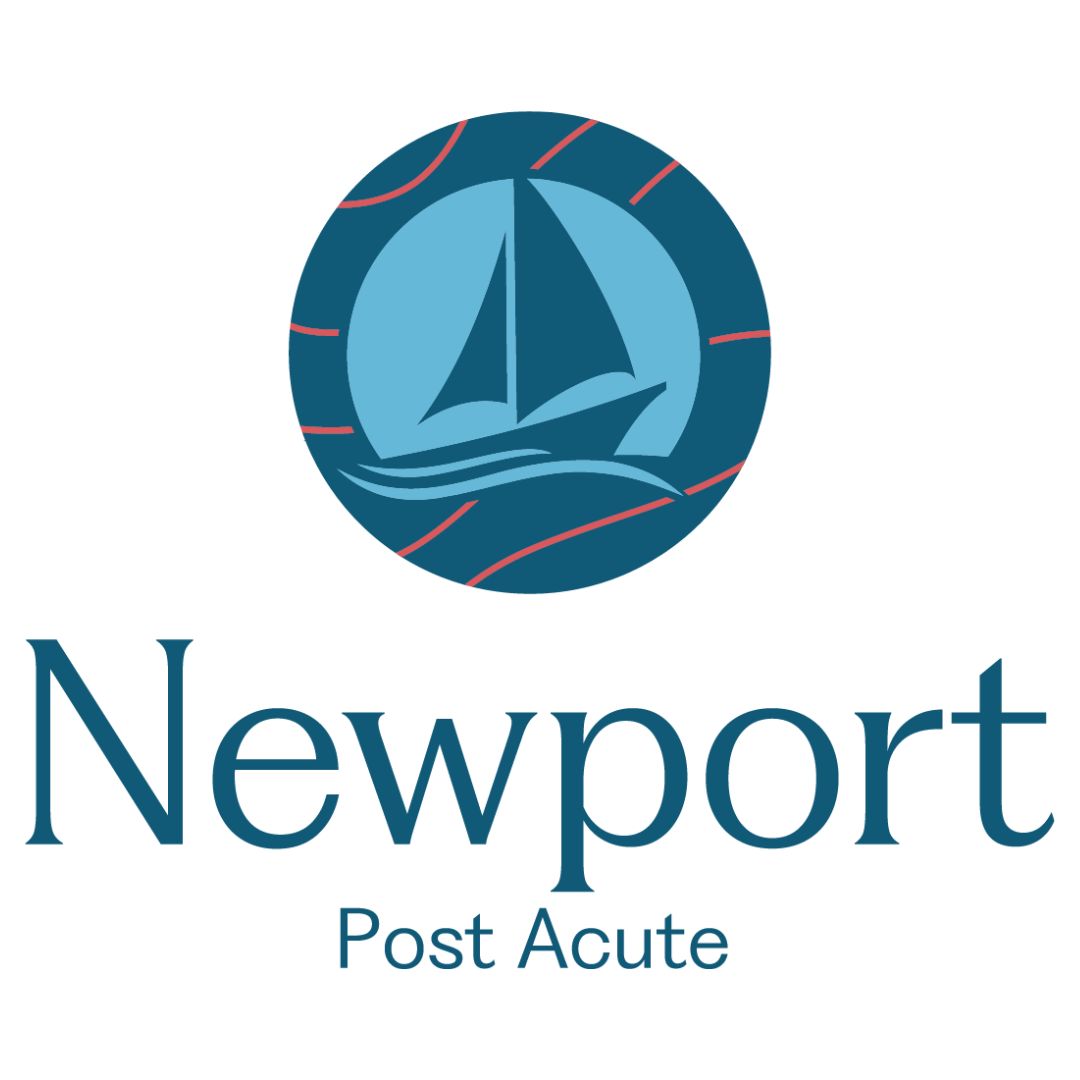 Newport Post Acute (SNF)