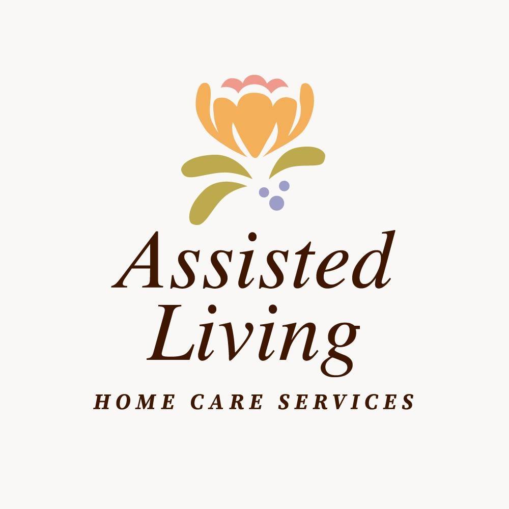 Assisted Living Services Inc