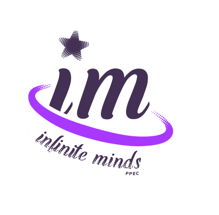Infinite Minds PPEC