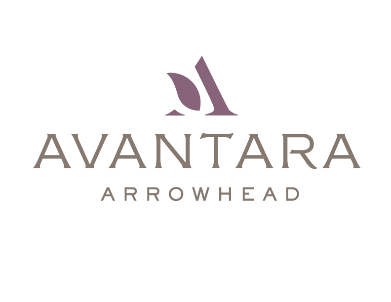 Avantara Arrowhead