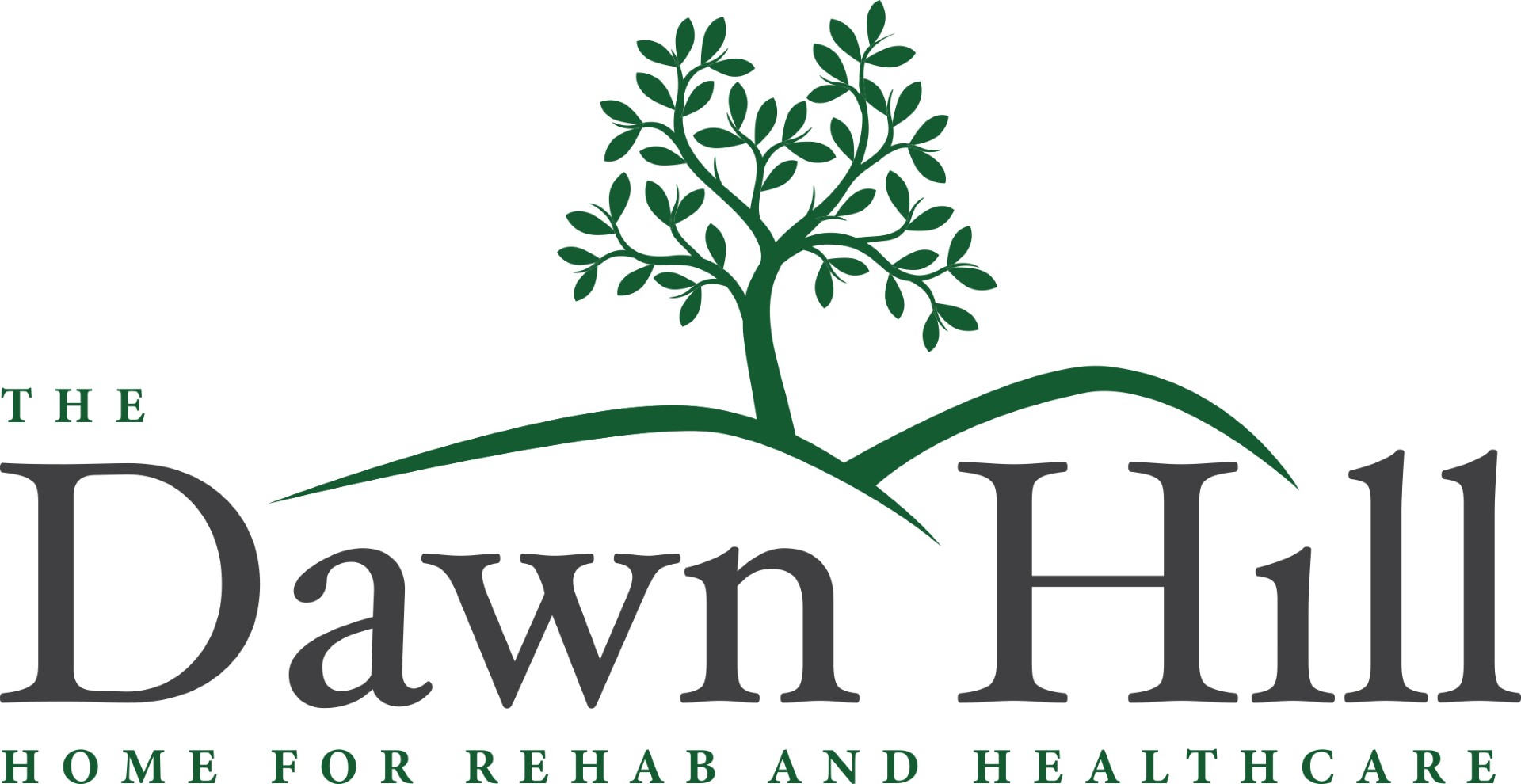 Dawn Hill Home for Rehab and Nursing