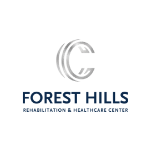 Forest Hills Rehabilitation and Healthcare
