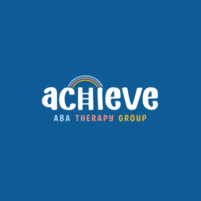 Achieve ABA Therapy Group