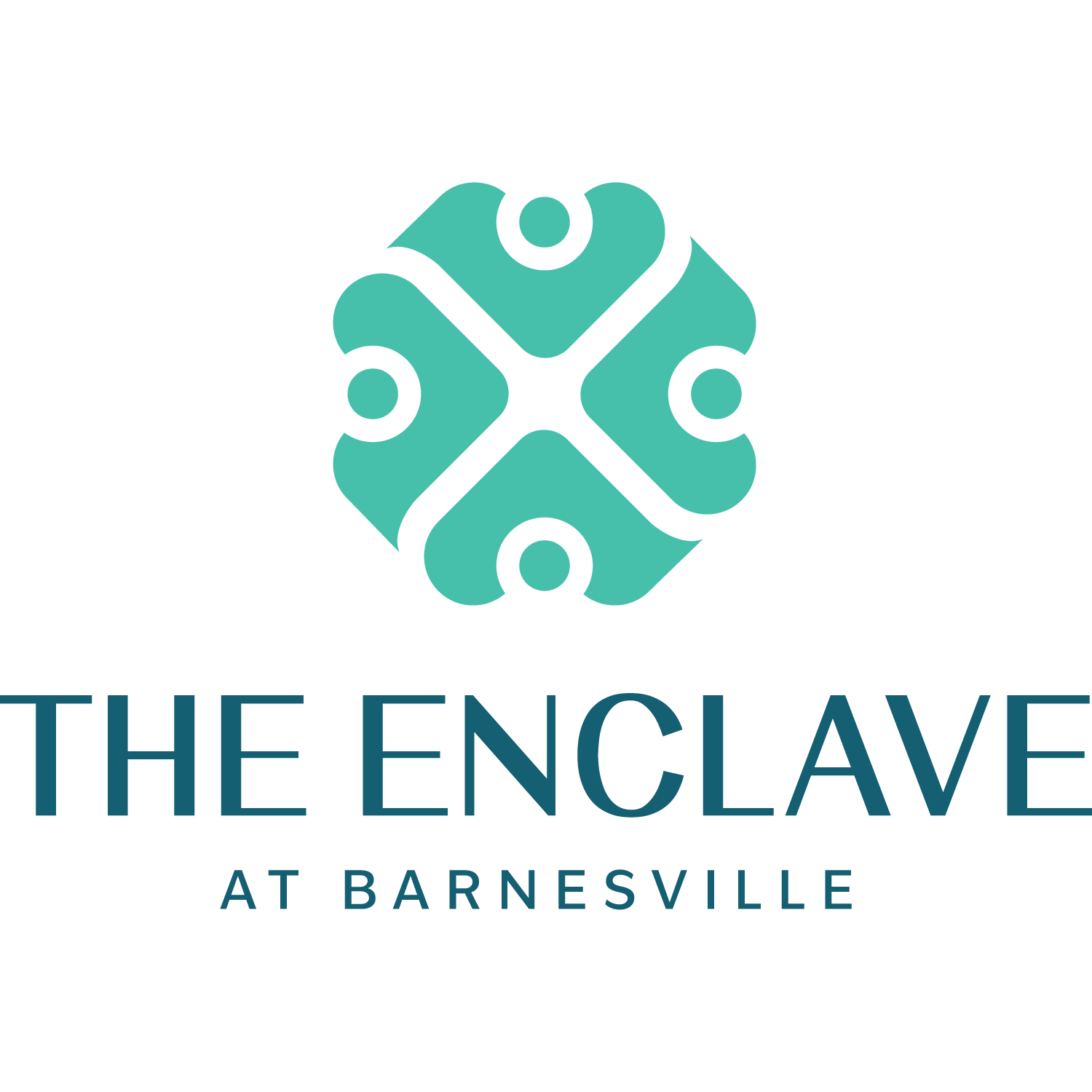 The Enclave at Barnesville