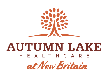 Autumn Lake Healthcare at New Britain