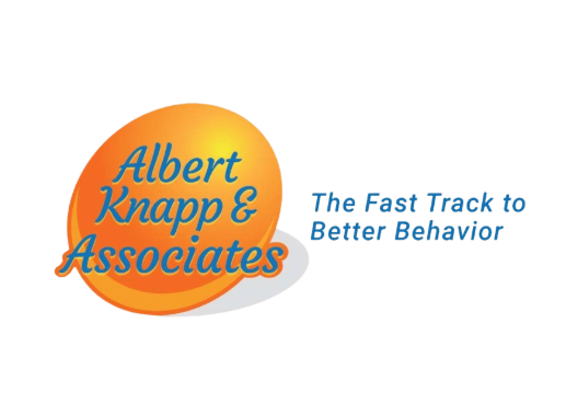 Albert Knapp & Associates