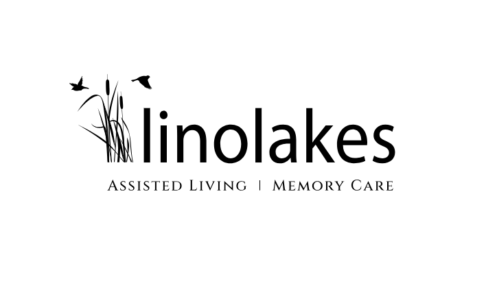 Lino Lakes Assisted Living