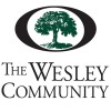 The Wesley Community