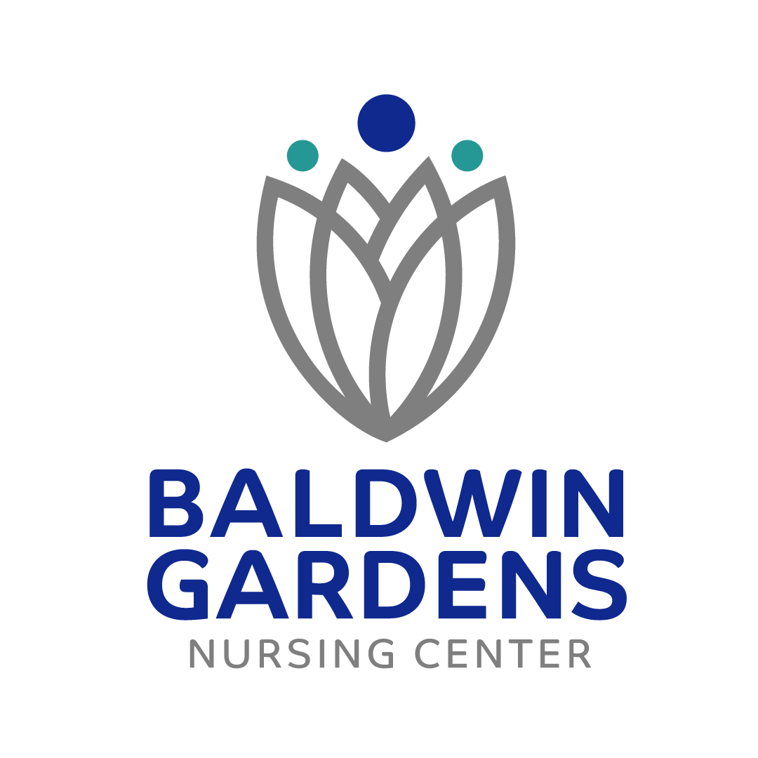 Baldwin Gardens Nursing Center