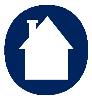 National Home HealthCare Inc