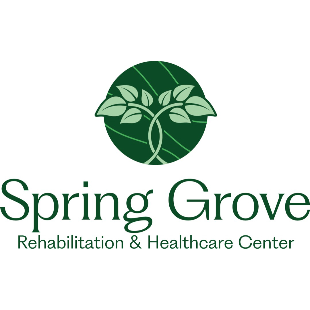 Spring Grove Rehabilitation and Healthcare Center