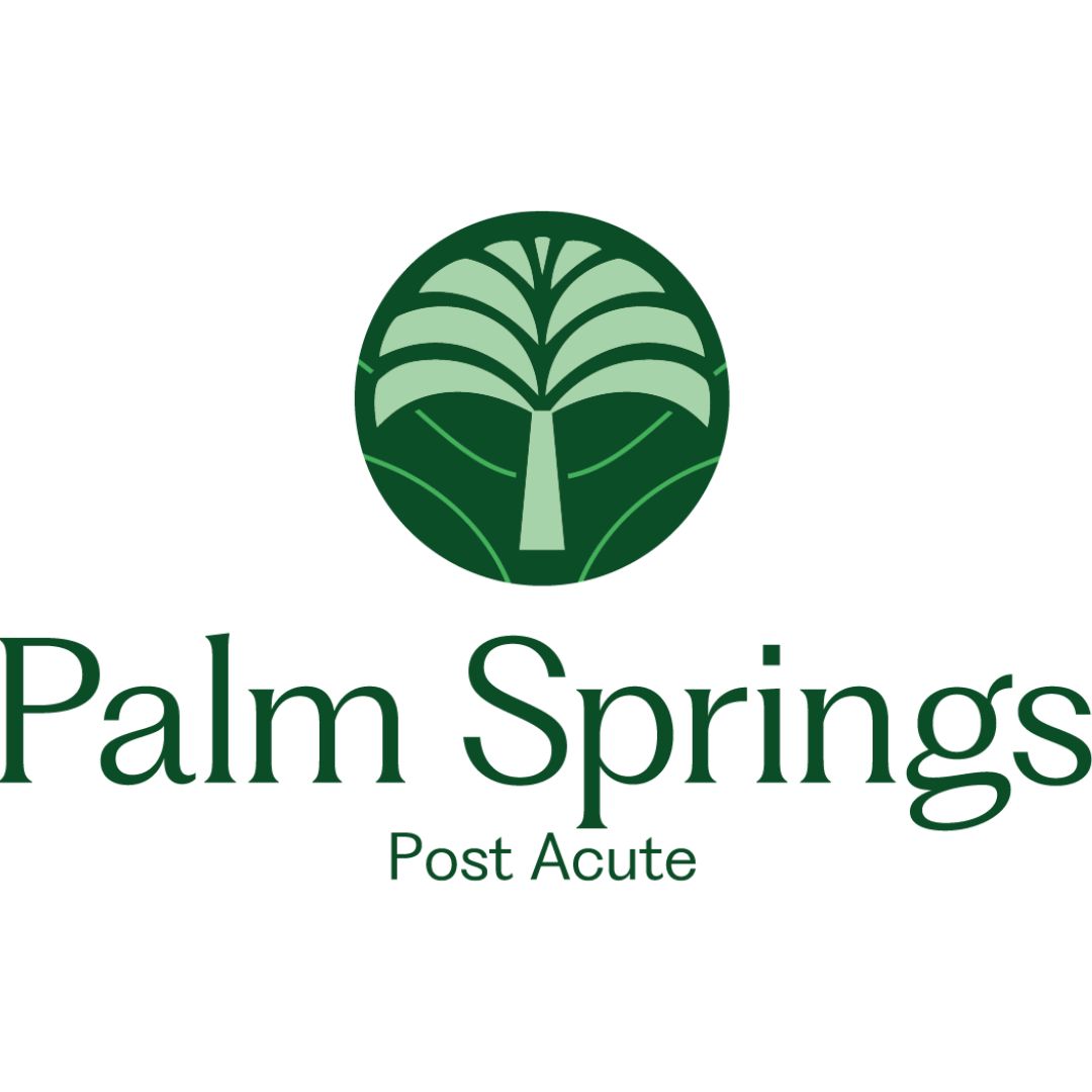 Palm Springs Post Acute