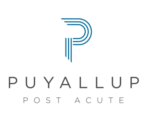 Puyallup Post Acute