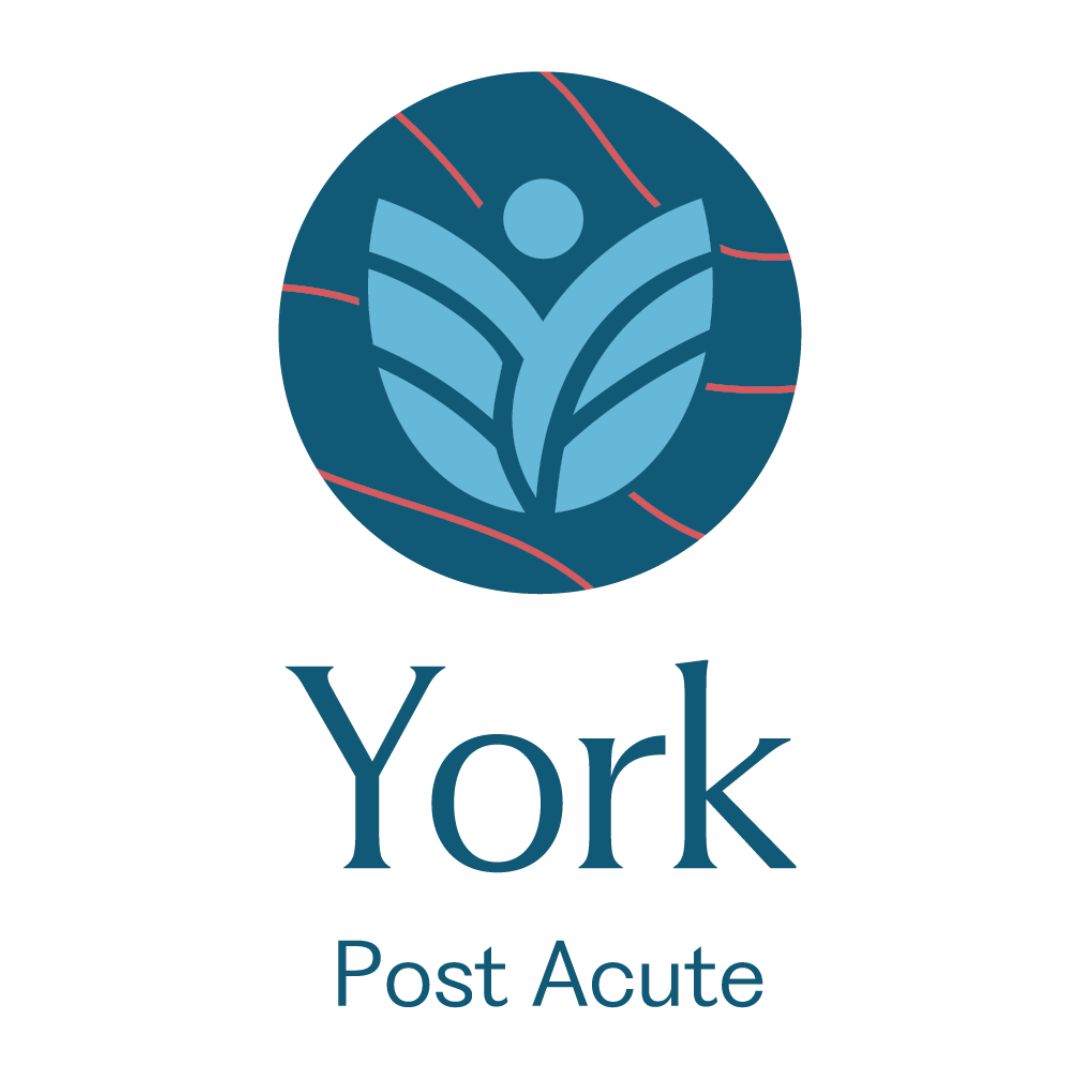 York Post Acute (SNF)