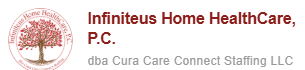 Cura Care Connect Staffing